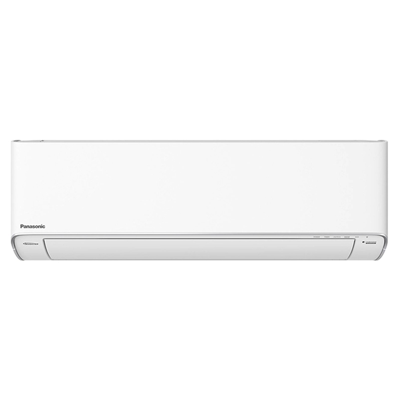 Máy lạnh Panasonic inverter 2.5 HP CU/CS-U24ZKH-8