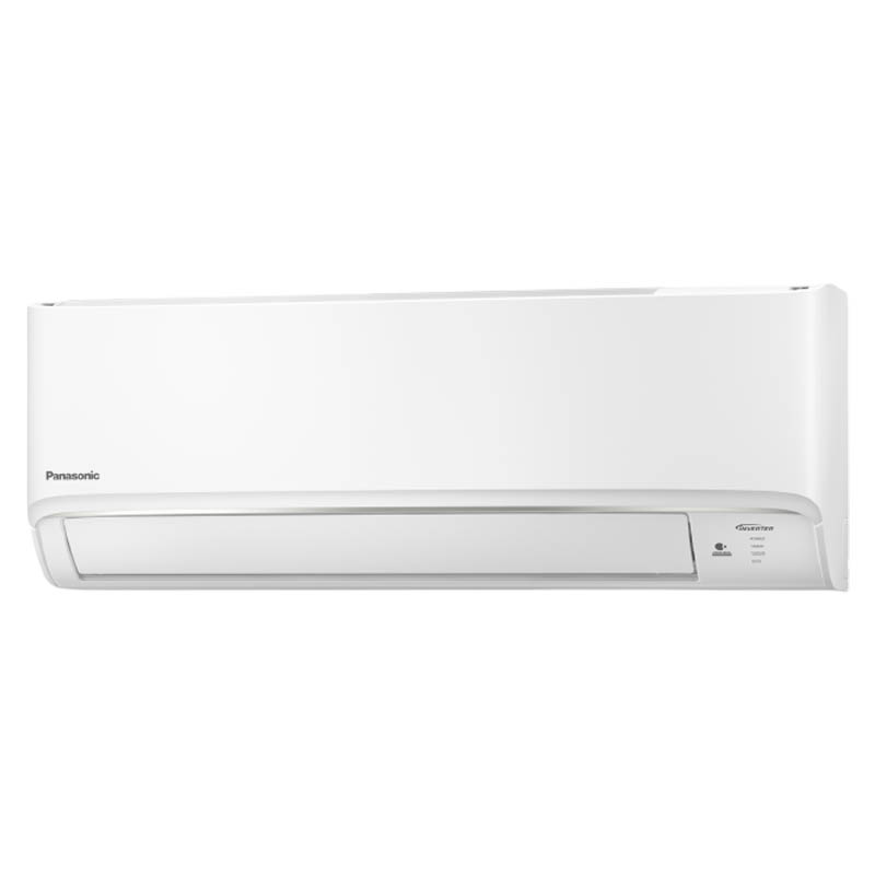 Máy lạnh Panasonic Inverter 2HP XPU18XKH-8