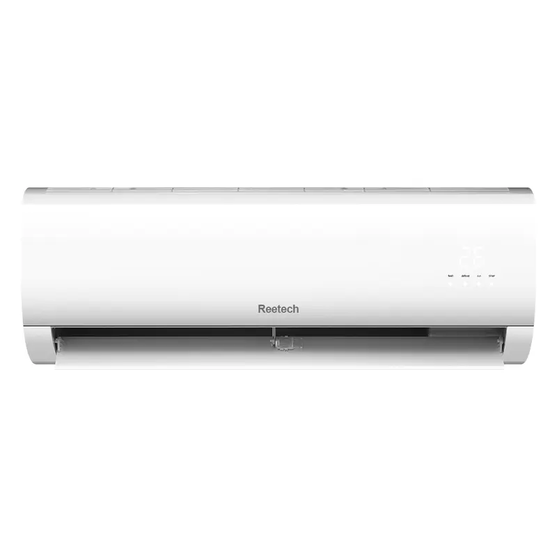 Máy lạnh Reetech 1.5 HP RT12-BK-BT