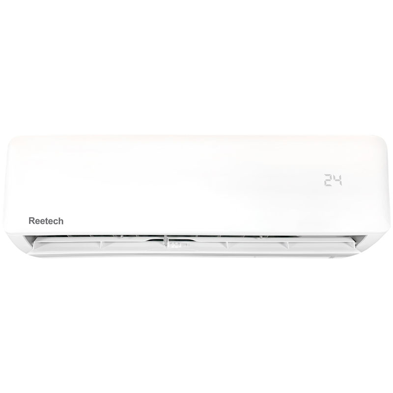 Máy lạnh Reetech 1.5 HP RT12-DF-BT