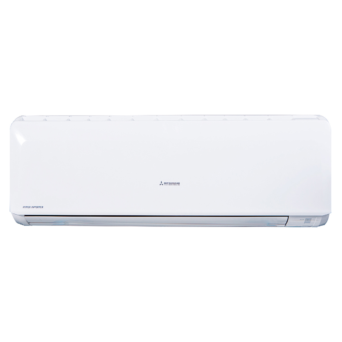 Máy lạnh Toshiba 2.5 HP RAS-H24U2KSG-V/RAS-H24U2ASG-V