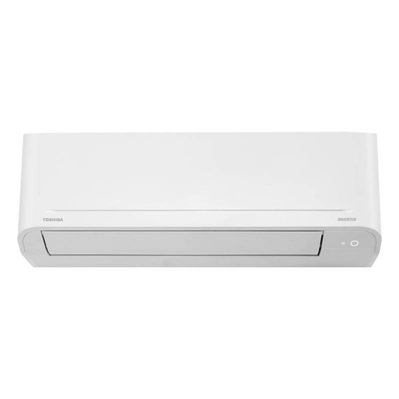 Máy lạnh TOSHIBA Inverter 1HP RAS-H10C4KCVG-V/RAS-H10C4ACVG-V