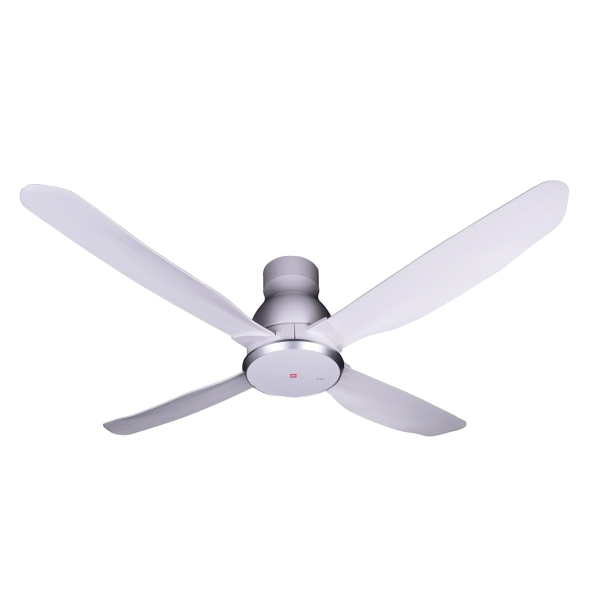 Quạn trần KDK W56WV