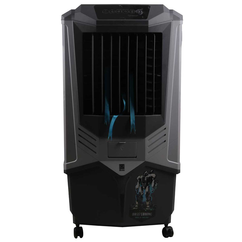 Quạt điều hòa Boss FEAB-407-G