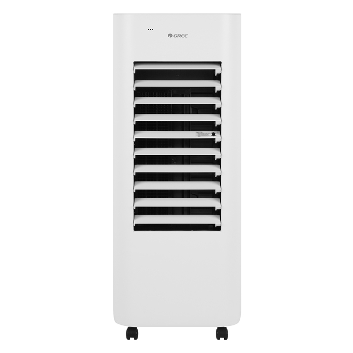 Quạt điều hòa Gree KSWK-0603D