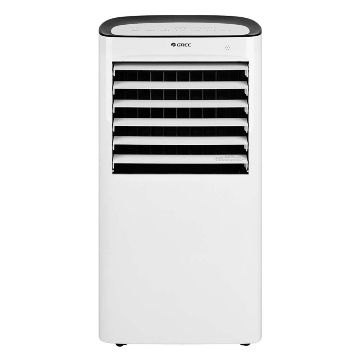 Quạt điều hòa Gree KSWK-10X61D