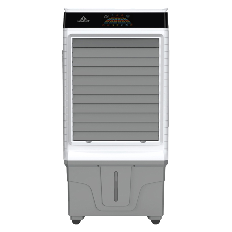 Quạt điều hòa Hòa Phát HPCF1-051