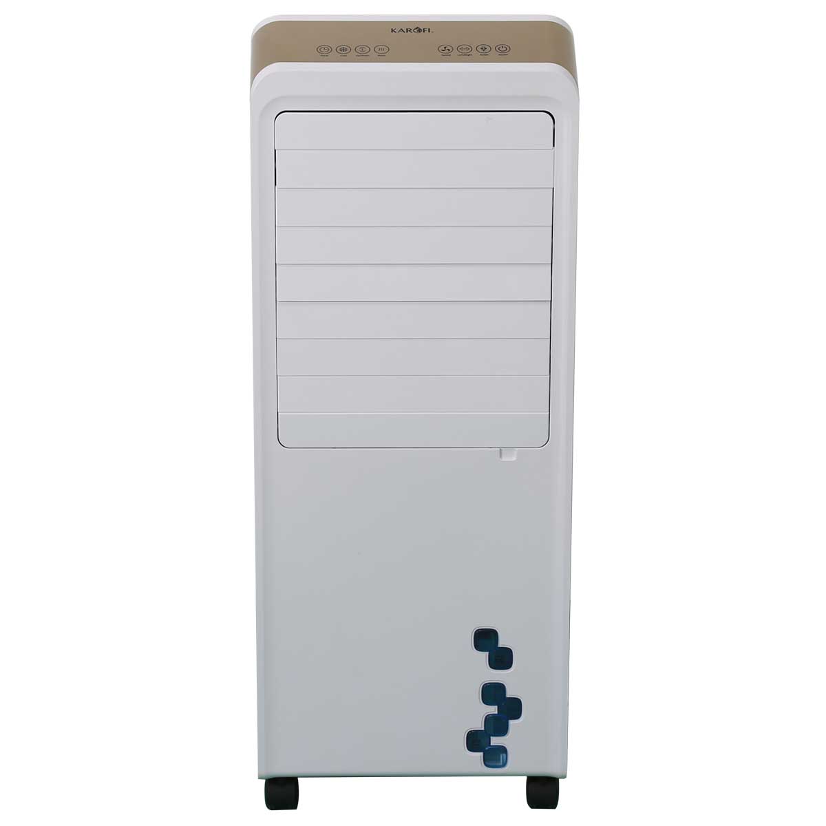 Quạt điều hòa không khí Karofi KAC-120R