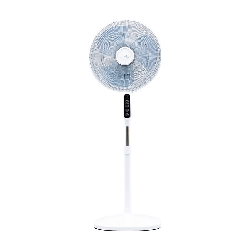 Quạt đứng Asia D16028-TV0