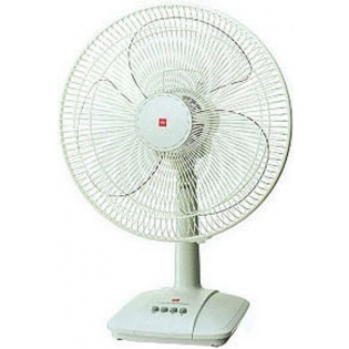 QUẠT KDK A40B (GY)