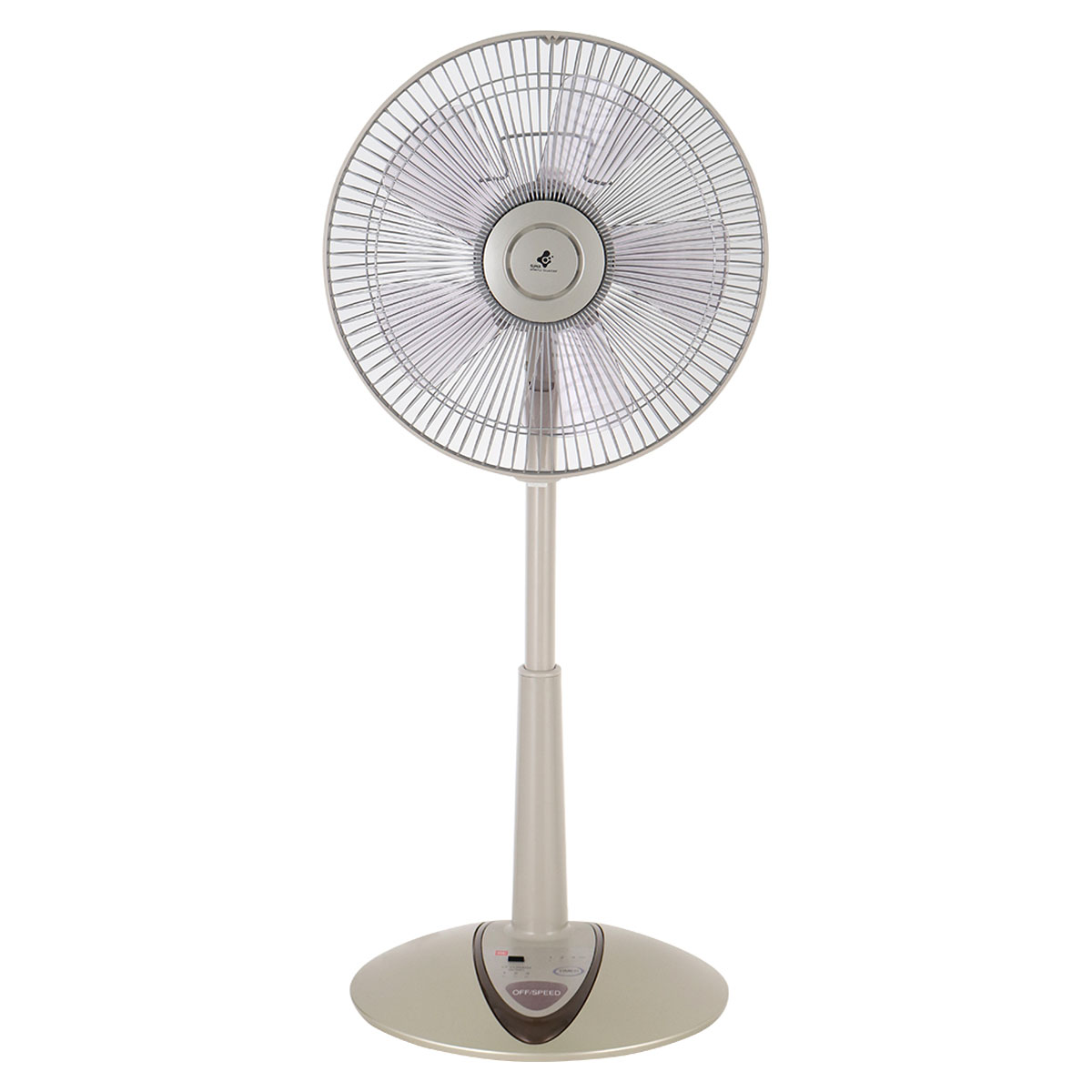 Quạt lửng KDK P30KH (GD)