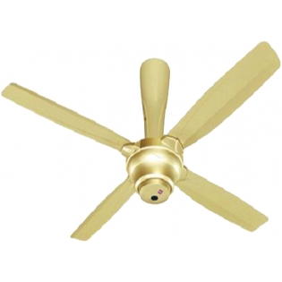 Quạt trần KDK M56PR (GD)