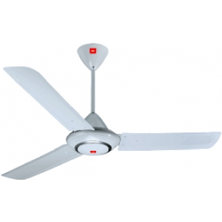 Quạt trần KDK M60XG