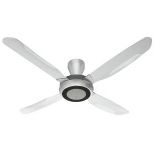 Quạt trần KDK S56XV