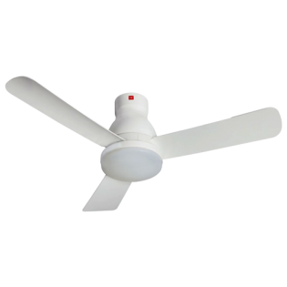 Quạt trần Kdk U48FP