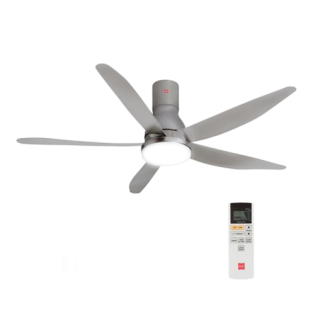 Quạt trần KDK U60FW