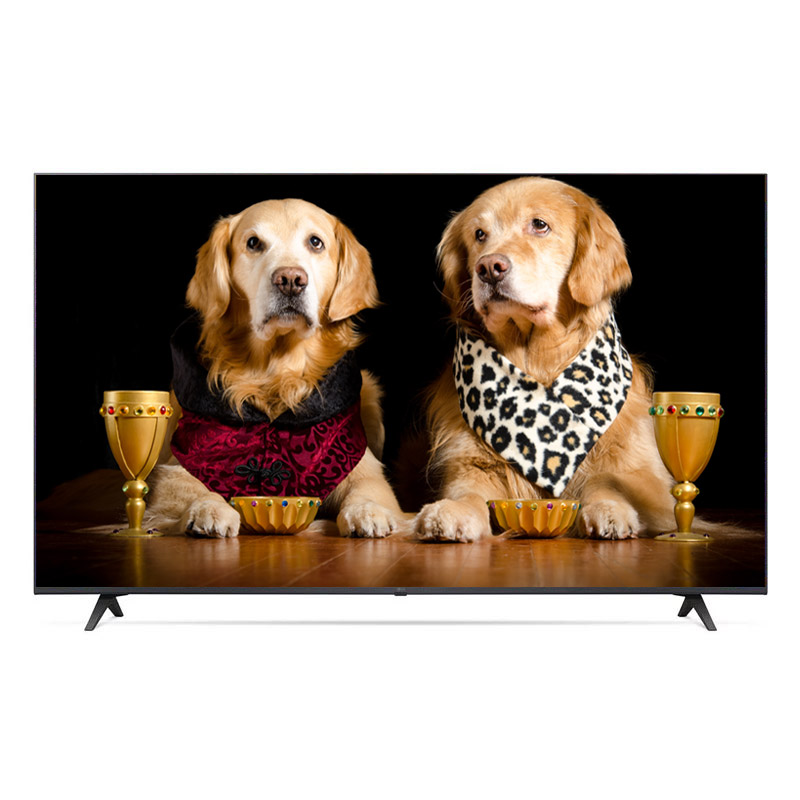 Smart tivi LG 4K 65 inch 65UR8050PSB