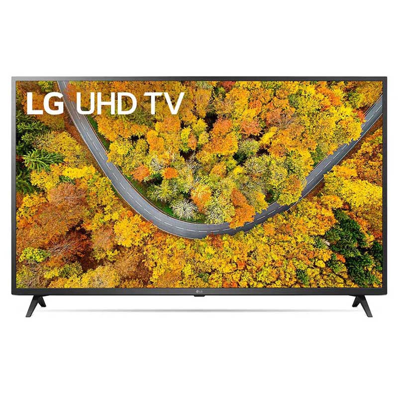 Smart tivi LG LED 4K 43 inch 43UP7550PTC