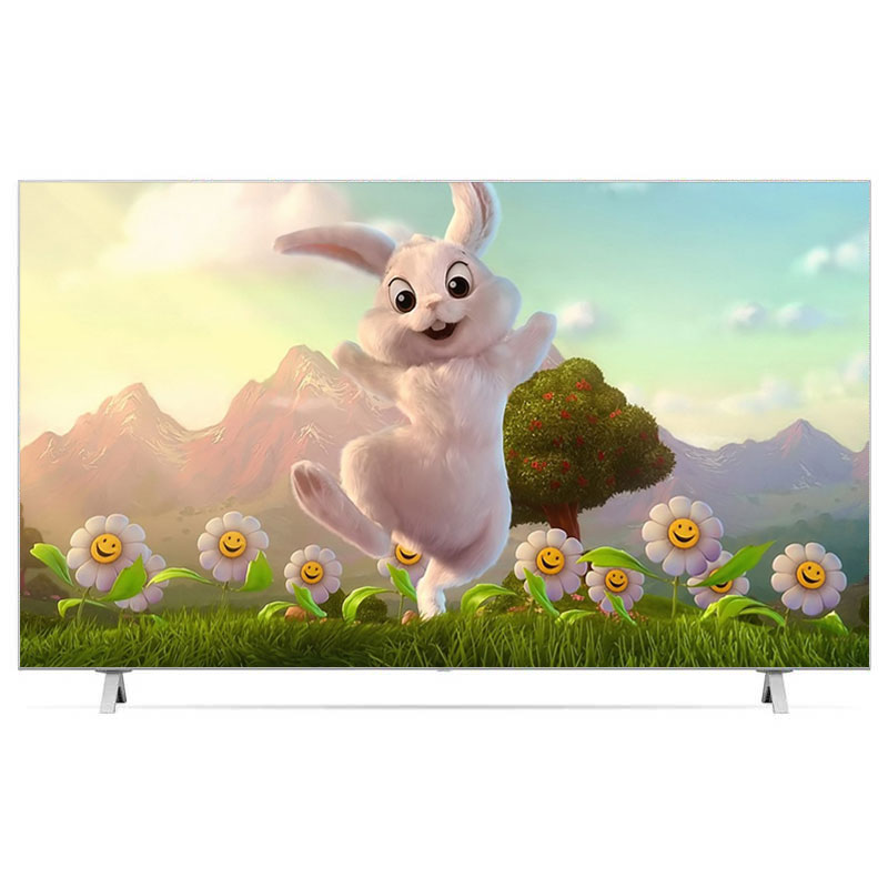 Smart tivi NanoCell LG 4K 65 inch 65NANO77TPA