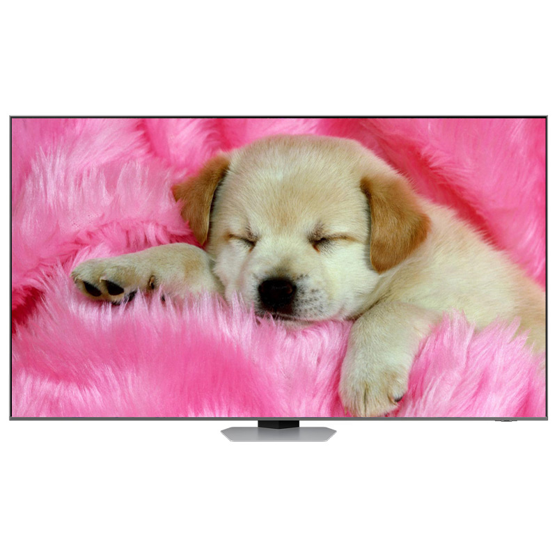 Smart tivi Samsung Neo QLED 4K 55 inch QA55QN90DAKXXV