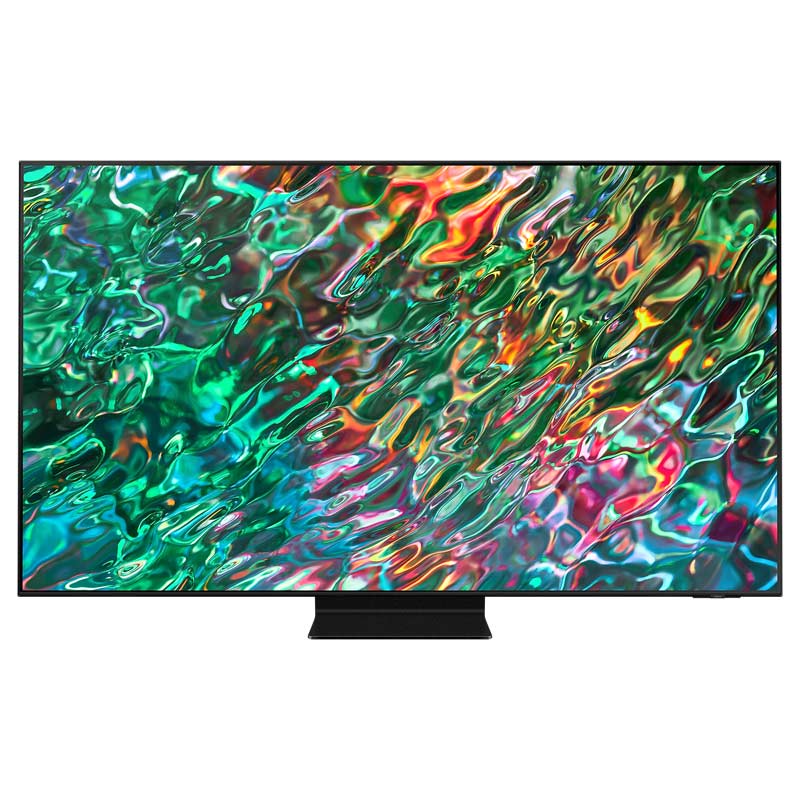 Smart tivi Samsung Neo QLED 4K 75 inch QA75QN90BAKXXV