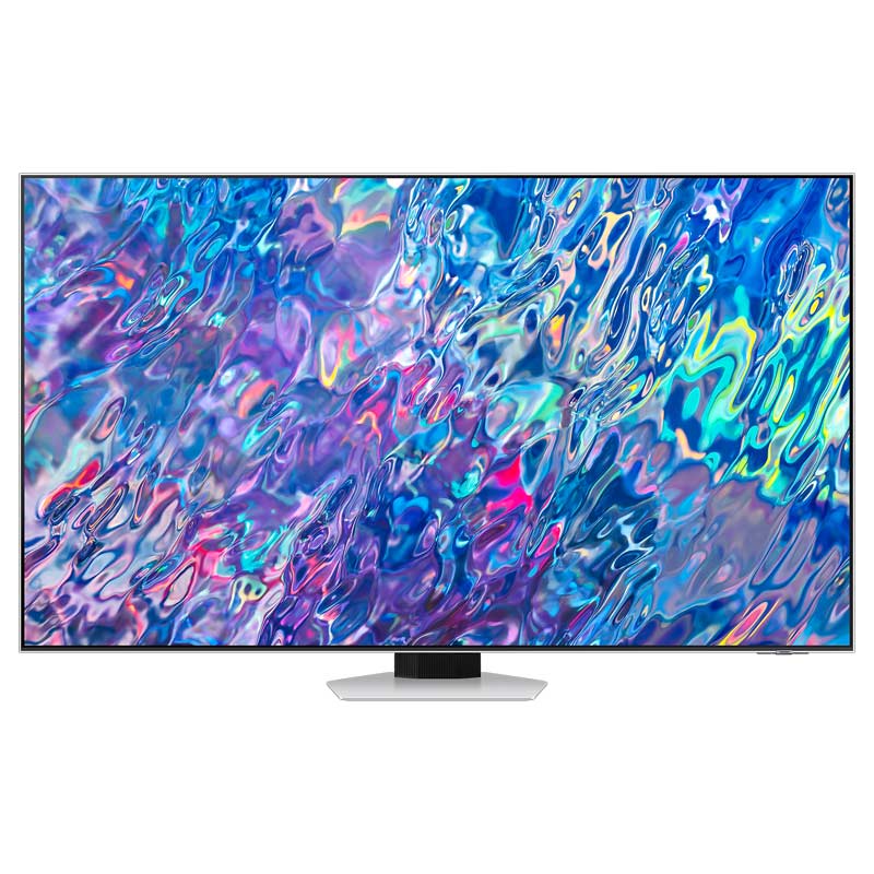 Smart tivi Samsung Neo QLED 4K 85 inch QA85QN85BAKXXV