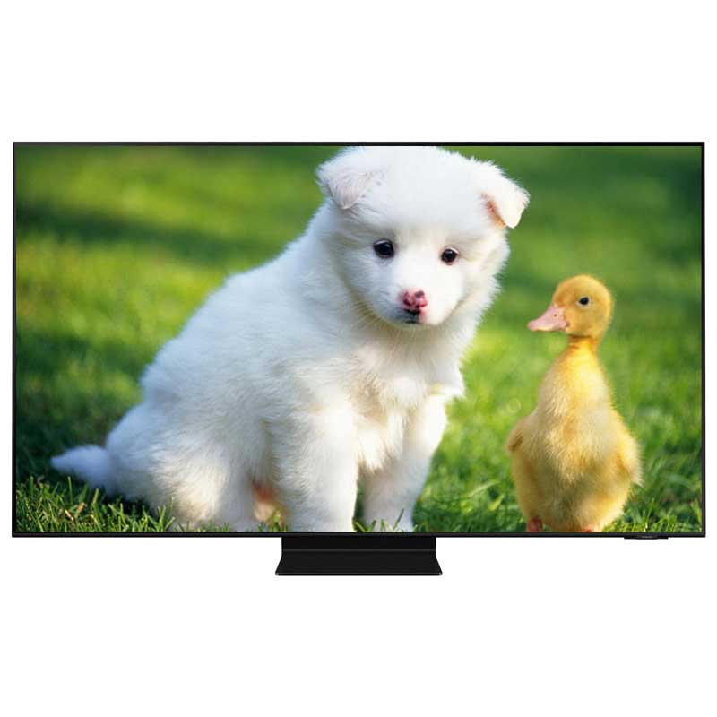 Smart tivi Samsung Neo QLED 4K 98 inch QA98QN90AAKXXV