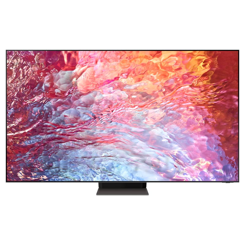 Smart tivi Samsung Neo QLED 8K 65 inch QA65QN700BKXXV