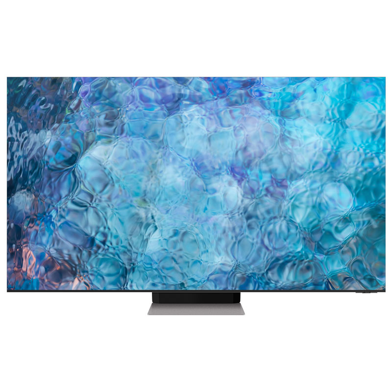 Smart tivi Samsung Neo QLED 8K 75 inch QA75QN900AKXXV