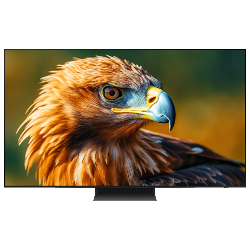 Smart tivi Samsung OLED 4K 55 inch QA55S90DAKXXV