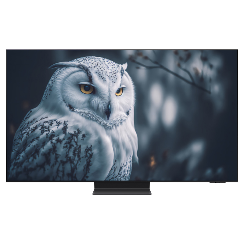 Smart tivi Samsung OLED 4K 65 inch QA65S95DAKXXV