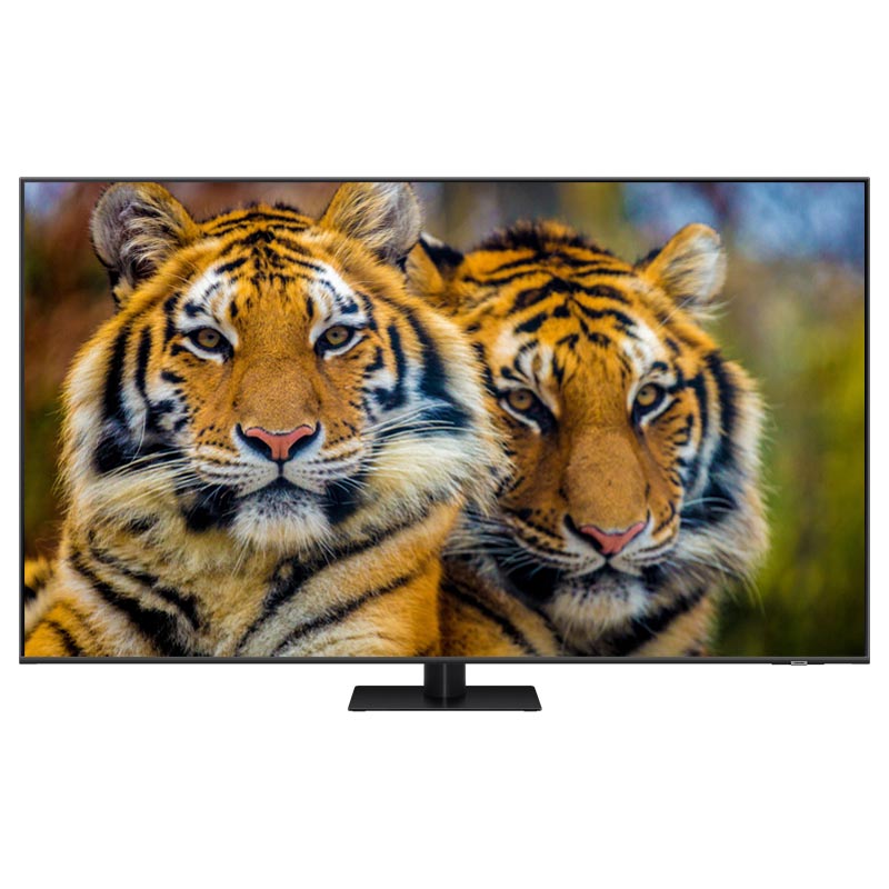 Smart tivi Samsung QLED 4K 65 inch QA65Q70BAKXXV