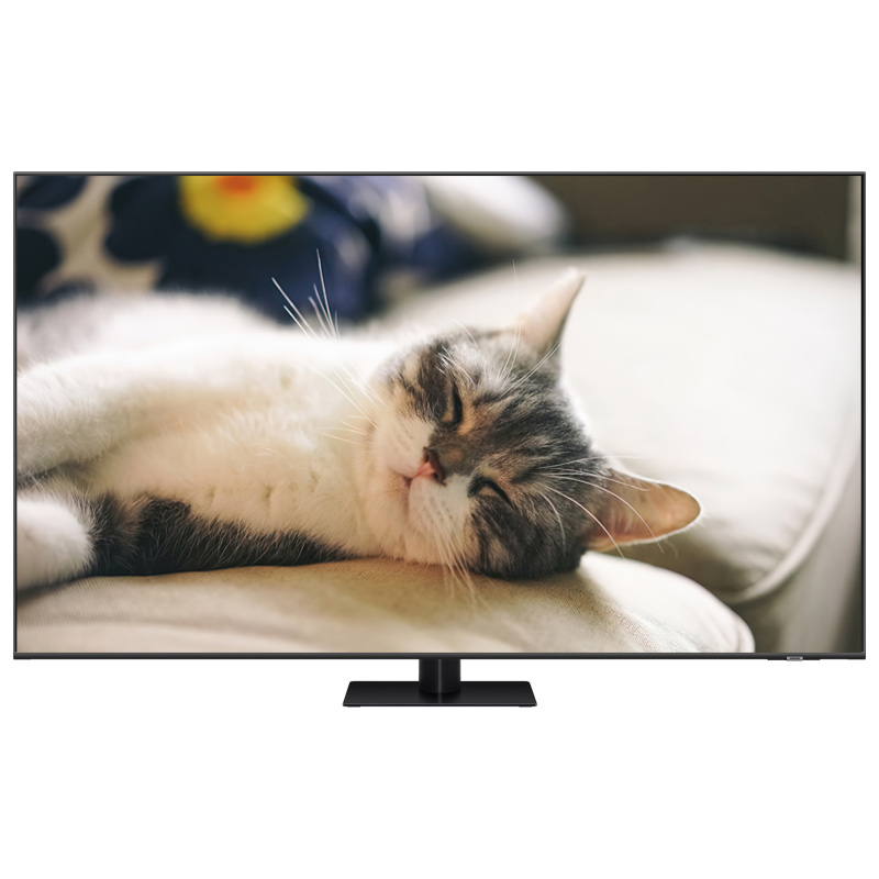 Smart tivi Samsung QLED 4K 75 inch QA75Q70DAKXXV