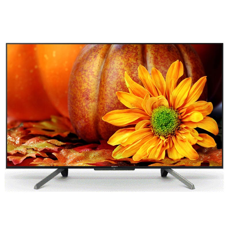 Smart tivi Sony 50 inch KDL-50W660G/Z