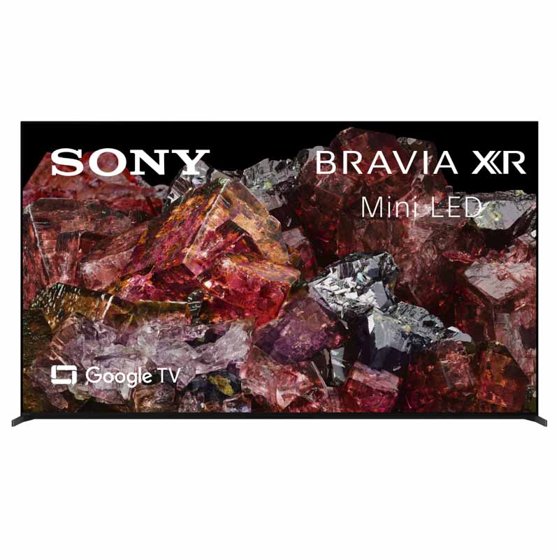 Smart tivi SONY 65 inch XR-65X95L VN3 LED 4K